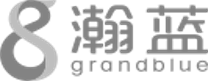 &#31859;&#20848;&#23448;&#26041;&#31449;&#32593;&#39029;&#29256;&#45;&#31859;&#20848;&#40;&#20013;&#22269;&#41;
